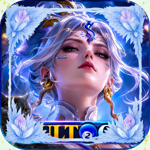 dultogel — galeri pratinjau Resmi APK